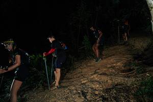 BIB: 
                            <button type="button" onclick="openModal(28144312)" class="btn btn-primary btn-sm float-right btn-popup" data-toggle="modal" data-target=".modal-high-quality">
                        <i class="fas fa-shopping-cart"></i> Add to Cart
                    </button>
                                            <button type="button" onclick="isThisMe(28144312, true)" class="btn btn-success btn-sm float-right btn-popup btn-isme hidden" data-toggle="tooltip" data-placement="bottom" title="นี่คือรูปของคุณใช่ไหม คลิกที่นี่เพื่อเอาเข้าอัลบั้ม">
                        <i class="fas fa-plus"></i> Add to album
                    </button>
                    <button type="button" onclick="isThisMe(28144312, false)" class="btn btn-warning btn-sm float-right btn-popup btn-isnotme hidden">
                        <i class="fas fa-ban"></i> Remove from album
                    </button>